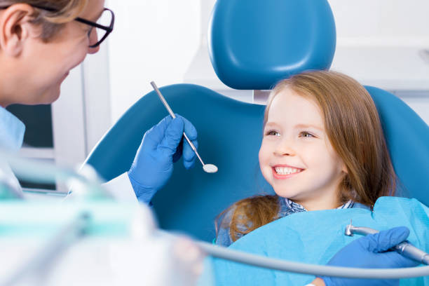 Best Teeth Whitening  in Fife Heights, WA