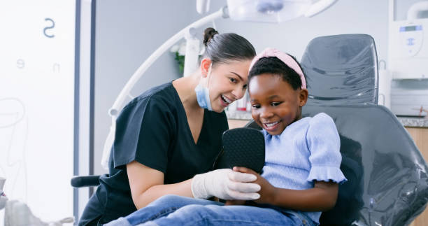 Best Dental Exams and Cleanings  in Fife Heights, WA