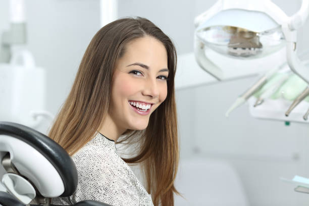 Best Emergency Dental Care  in Fife Heights, WA